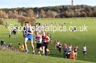 Senior mens Sherman Cup, Temple Park, South Shields. Photo: David T. Hewitson/Sports for All Pics